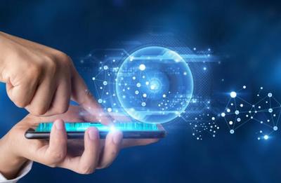 學(xué)移動(dòng)互聯(lián)網(wǎng)應(yīng)用技術(shù)可以從事的崗位全解析