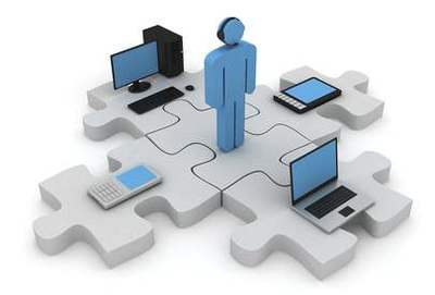 高新計(jì)算機(jī)技術(shù)開發(fā) 前沿課程全解析