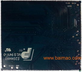 從研發(fā)到生產(chǎn) 計算機技術(shù)驅(qū)動下的電子產(chǎn)品全流程與市場考量