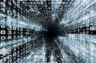 計算機技術開發入門 構建堅實基礎的四大支柱