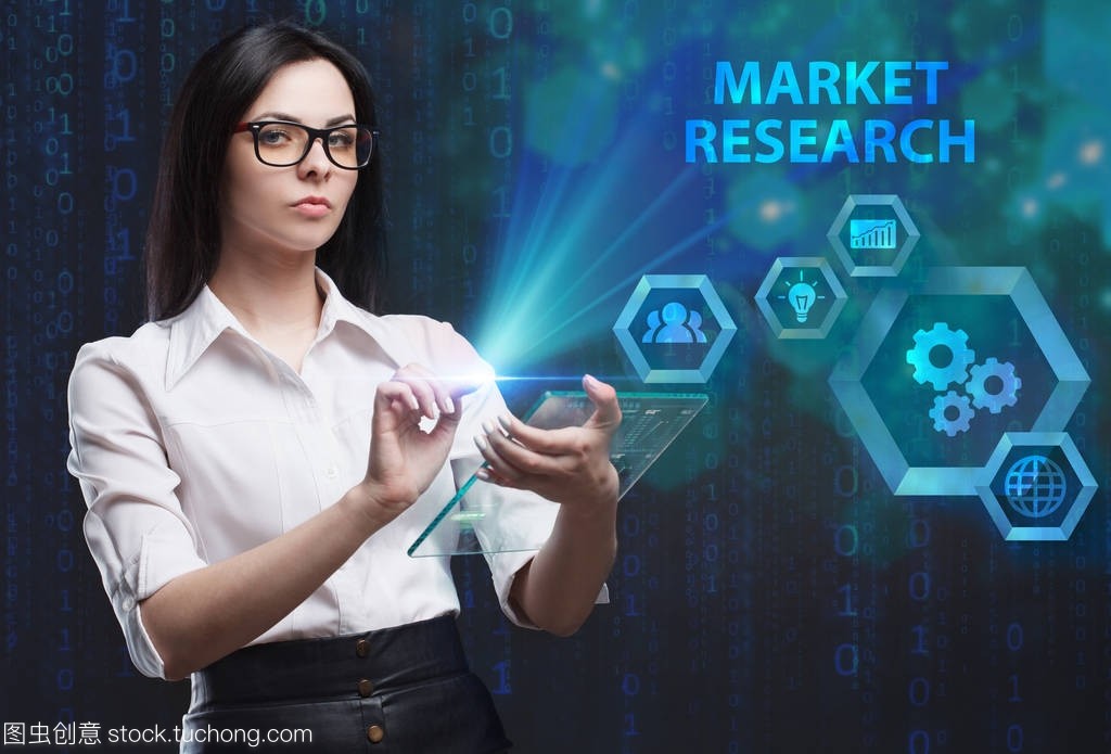 商務(wù)、技術(shù)、互聯(lián)網(wǎng)與網(wǎng)絡(luò)概念及網(wǎng)絡(luò)技術(shù)研究