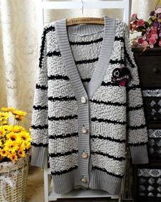 天臺(tái)縣億美達(dá)鞋帽經(jīng)營(yíng)部