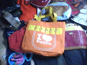 女仕手袋6元一個(gè) 服裝 鞋帽 箱包