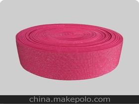 鞋帽松緊帶價(jià)格 鞋帽松緊帶批發(fā) 鞋帽松緊帶廠家