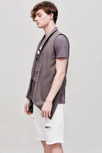 服裝零售 救命稻草 快時尚品牌km爆紅引行業熱議