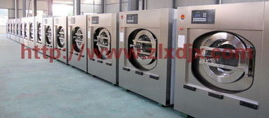 供應(yīng)配額服裝水洗廠設(shè)備價格 服裝砂洗設(shè)備報價 紡機,印染整理機械 紡機網(wǎng)