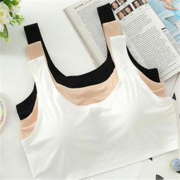 嬌暉內衣產品 嬌暉內衣產品圖片 嬌暉內衣怎么樣 最新嬌暉內衣產品展示 3158創(chuàng)業(yè)信息網