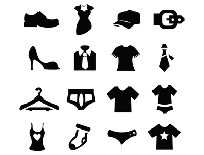 時(shí)尚與美妝的視覺融合 如何運(yùn)用矢量素材提升化妝品銷售