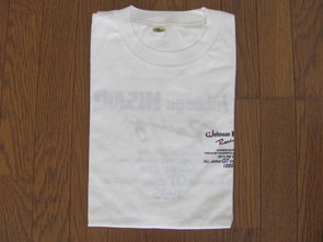 日本服裝消費(fèi)指南 代購、新品價(jià)格、二手市場(chǎng)與購買渠道全解析