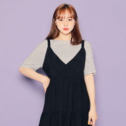 Jamy購物網(wǎng) 探索韓國時(shí)尚的專屬代購與批發(fā)平臺(tái)